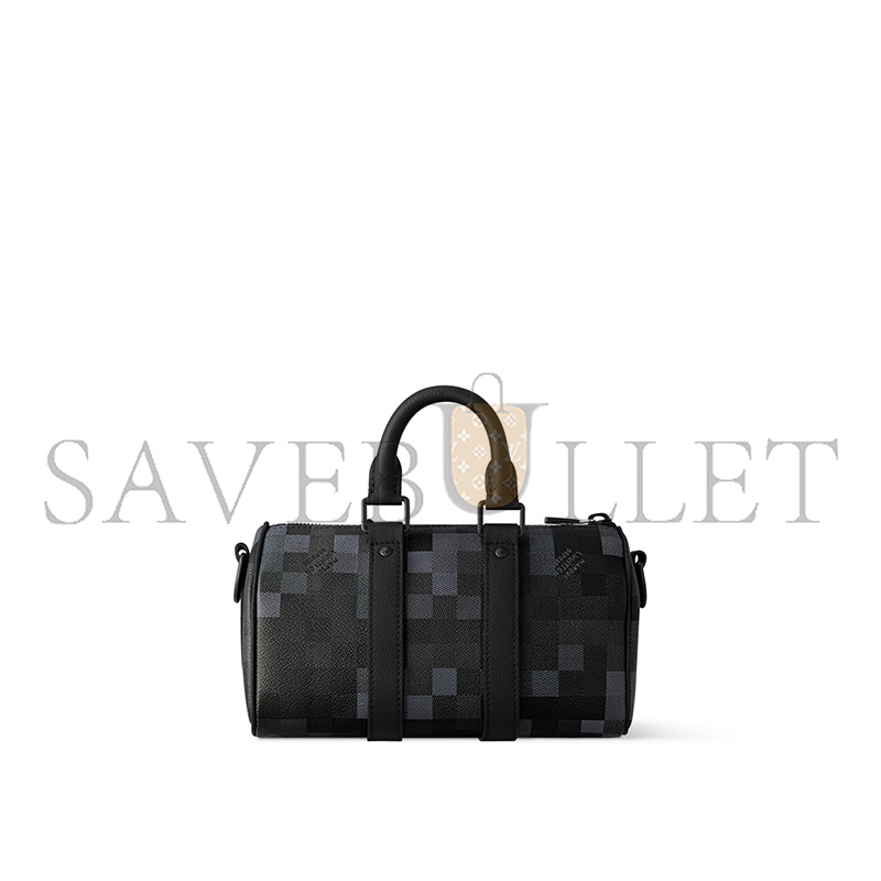 l0*is V*t0n keepall bandouliÈre 25 m14919 (25*15*11cm)